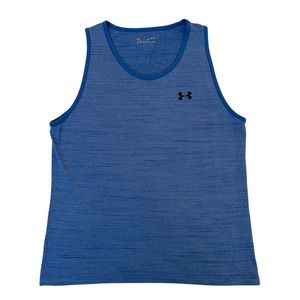 Under Armour Men’s Tank